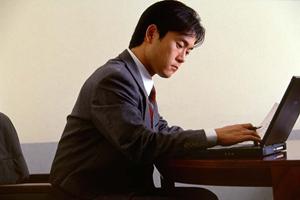 画像解析のソフトウェアを頼める