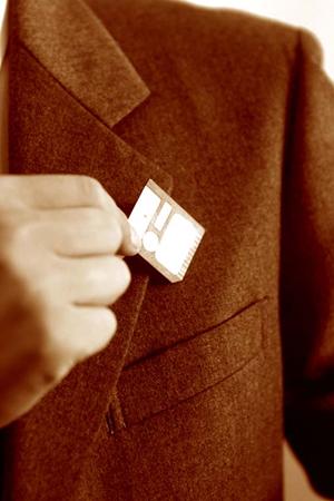 更新が簡単なCMSとブログの違いについて