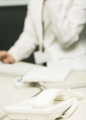 販売管理システムを導入する時のポイント