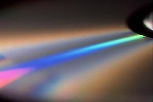 食品メーカーにとって作業分析書が重要