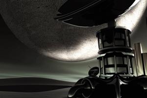 業務効率化の鍵！データ加工を活用した最適な運営手法とは