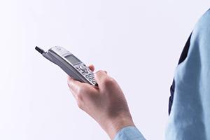 質の良い複合機のレンタルをするのなら