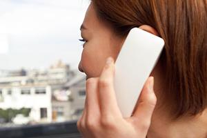 様々な仕事を依頼できるオンライン秘書