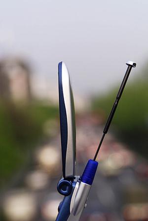 e-Sportsの運営を全力サポート