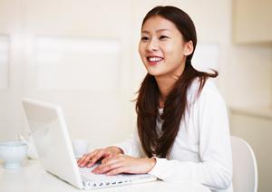 困った時のハードディスクデータ復旧