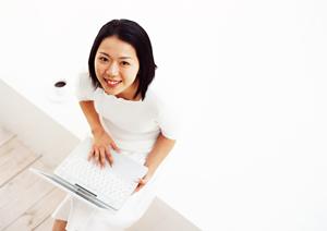 よさこい踊りの音楽制作ならアーキテック・プロダクト