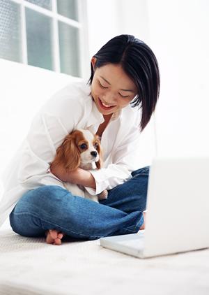 高性能パソコンを一時利用するなら、レンタルDXパソコンが最適！業務効率化を実現する秘訣とは？