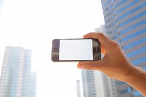 カタログ制作の実績が非常に豊富